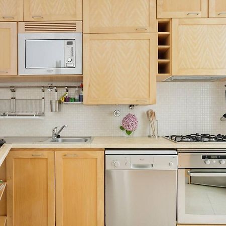 ליסבון Santos River View Terrace Duplex מראה חיצוני תמונה